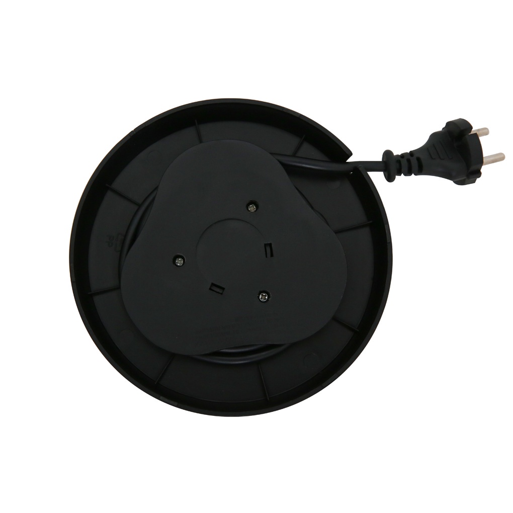 Bình Siêu Tốc Delites 1.5 Lít ST15S01