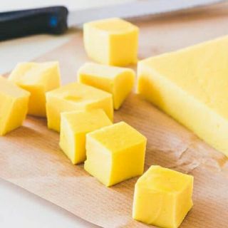 ĐẬU GÀ MARKAL 500g ( có gói lẻ 100g)