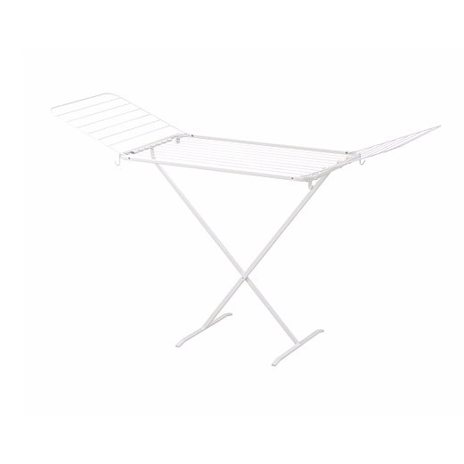 Giá phơi đồ MULIG IKEA chính hãng