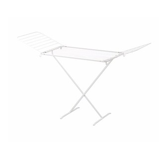 Giá phơi đồ mulig ikea chính hãng