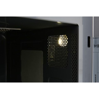 Lò vi sóng Sharp R-G52XVN