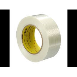 Băng dính thuỷ tinh