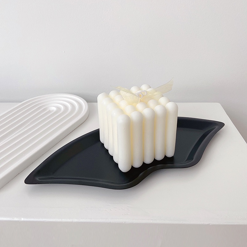 Khay Đựng Trang Sức Hình Trái Tim Sáng Tạo