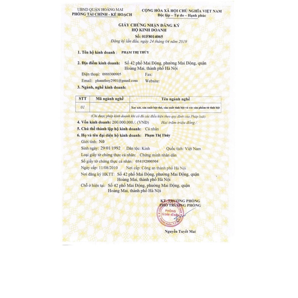 1kg Bột Ủ Trắng Thảo Dược Người Dao handmade | BigBuy360 - bigbuy360.vn