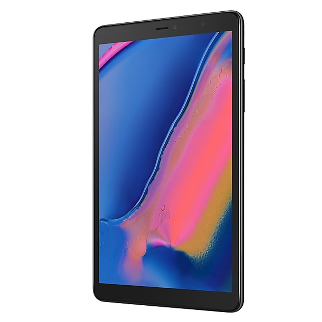 [HÀNG CHÍNH HÃNG] MÁY TÍNH BẢNG GALAXY TAB A CÓ BÚT SPEN NGUYÊN SEAL | BigBuy360 - bigbuy360.vn