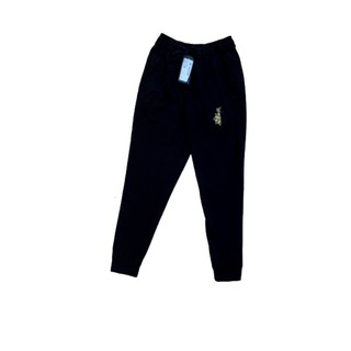 Quần jogger thể thao nam hh05