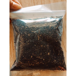 Trà đen số 9 100g