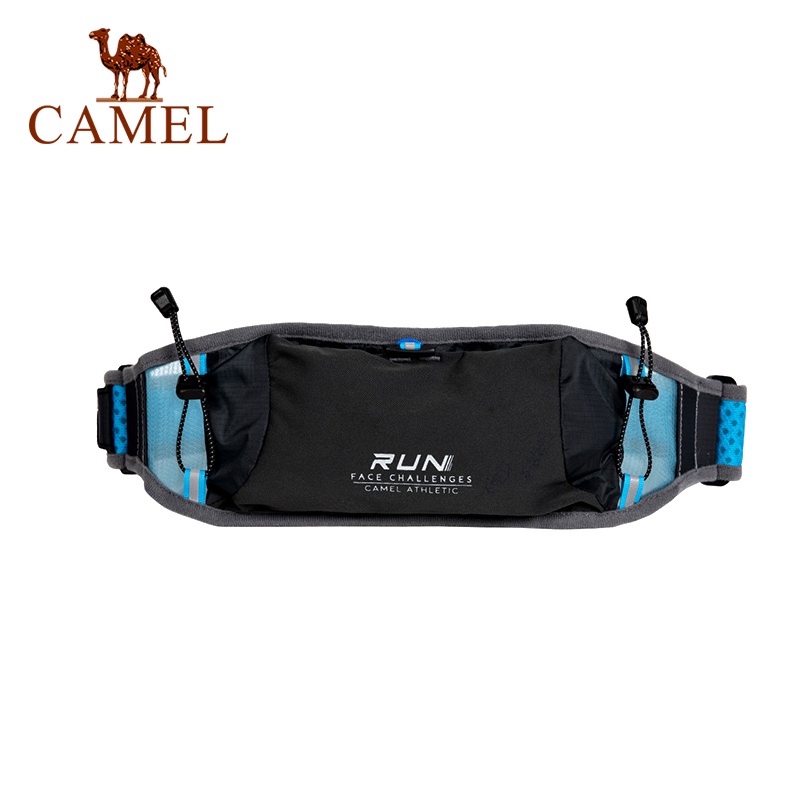 Túi đựng điện thoại CAMEL thiết kế nhỏ gọn dùng cho các hoạt động ngoài trời