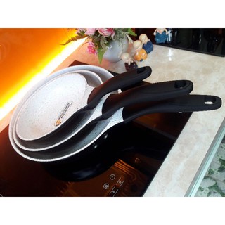Chảo chống dính Rapido 24cm