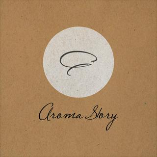 Aroma Story - The Art Of Scent