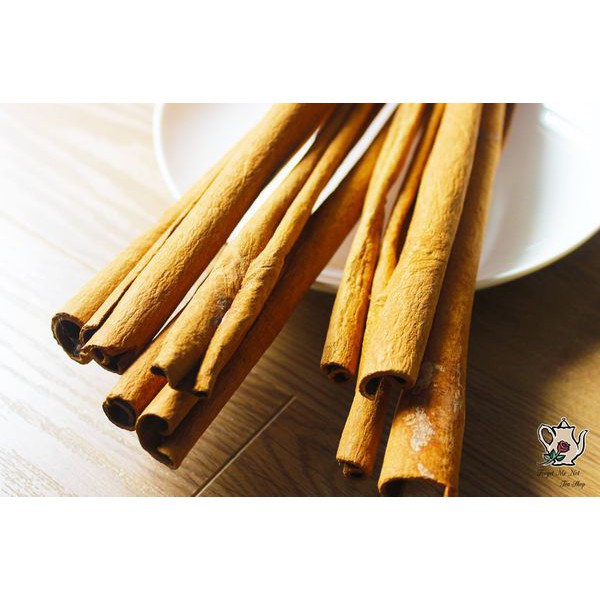 Trà Vỏ quế Hàn Quốc