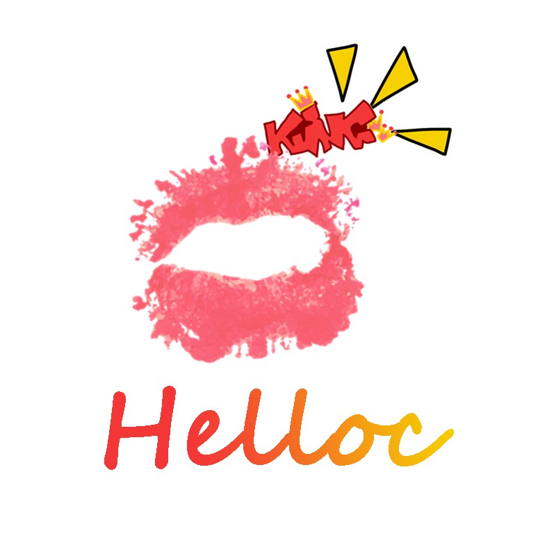 HELLOC
