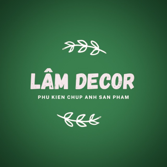 Phông nền đạo cụ chụp ảnh