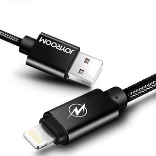 Cáp Lightning Joyroom S-Q1 1m