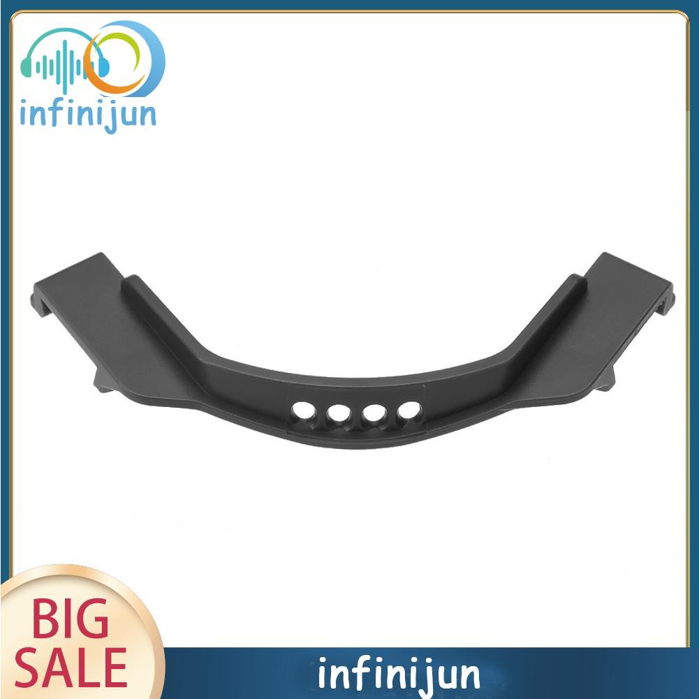 Kẹp Cố Định Pin Cho Drone Dji Spark