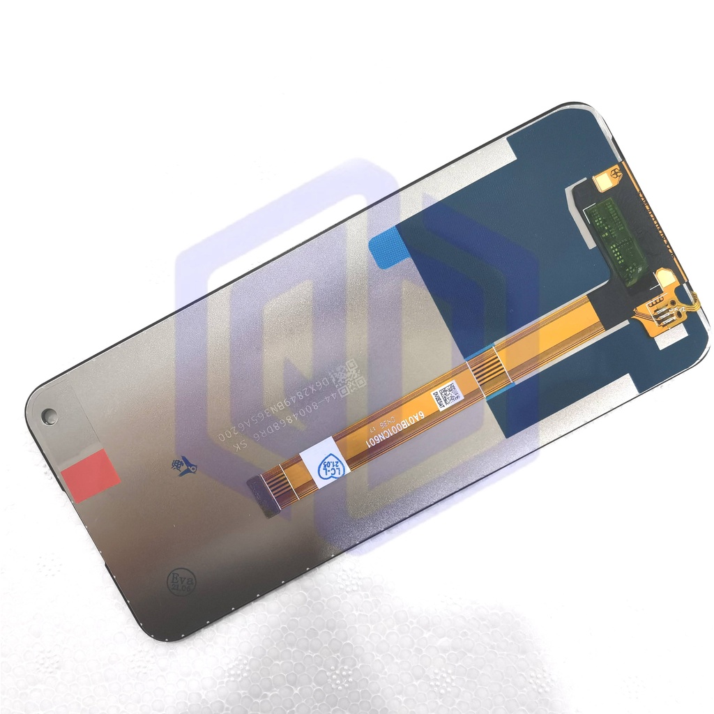 BỘ MÀN HÌNH DÀNH CHO OPPO A53 / OPPO A32