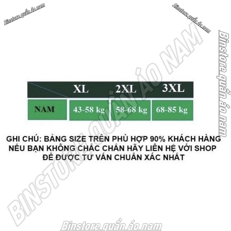 [Xả kho] Sịp Đùi Nam ADIDAS, quần Sịp Đùi nam, quần lót nam Cao Cấp Chất Coton Thoáng Mát, Thoải Mái Vận Động, Nam Tính