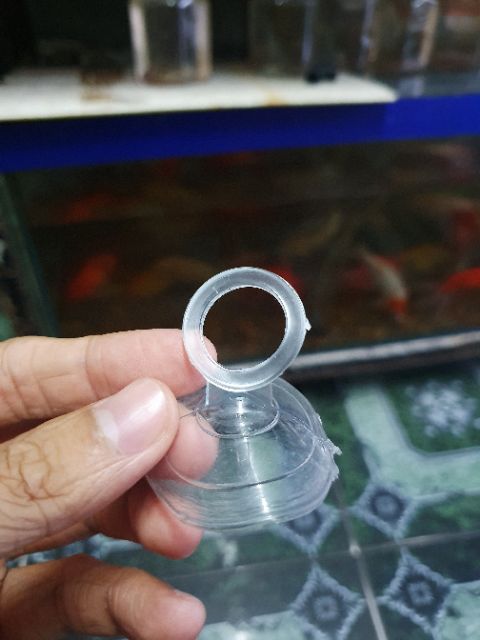 3 HÍT ỐNG DÂY MÁY BƠM NƯỚC HỒ CÁ