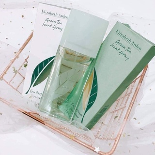 Nước hoa 100ml