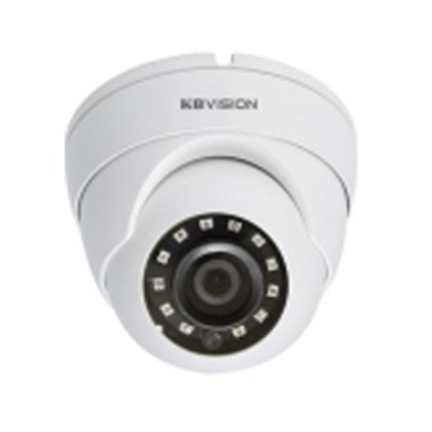 {Giá HỦY DIỆT} Camera KBVISION KX-1004C4 CMOS 1.0 Megapixel  Panasonic Chipset