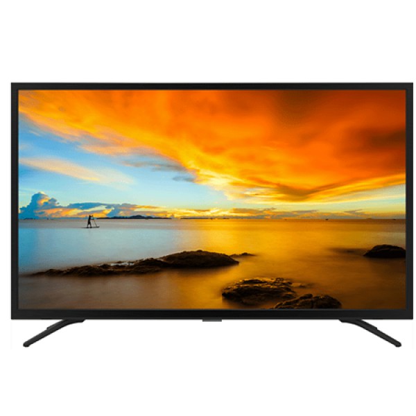 Smart Tivi Casper 32 Inch 32HG5200 - Hàng Chính Hãng