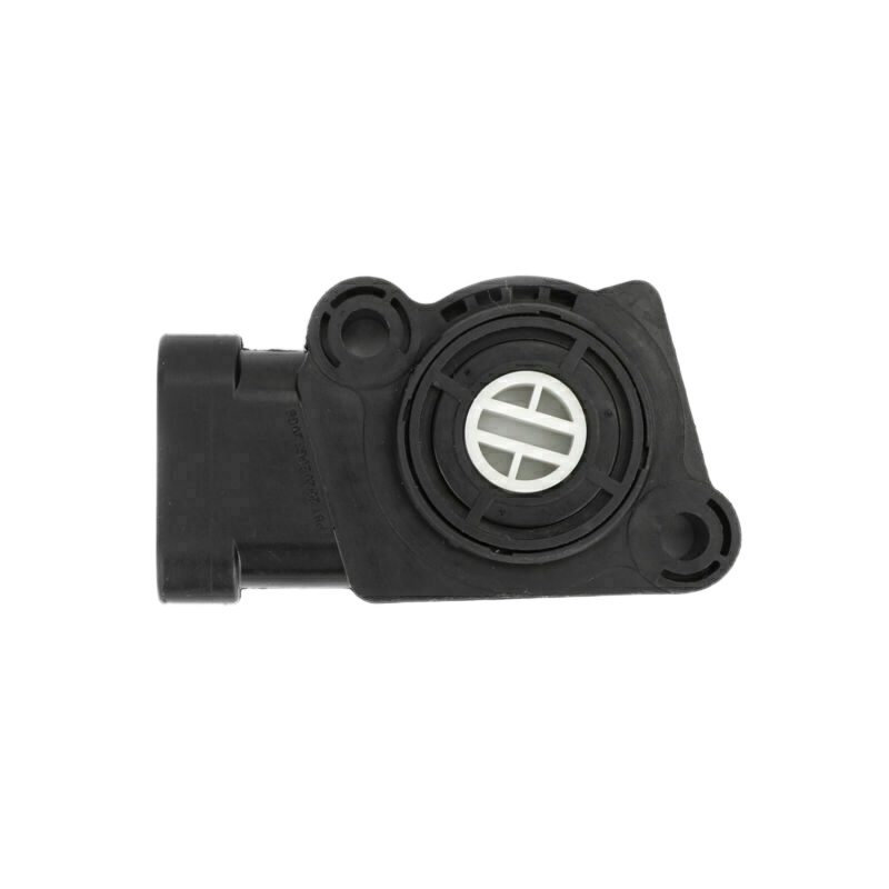 Cảm Biến Vị Trí Bướm Ga Cho Voo Williams Controls 131973 133284 2603893C91