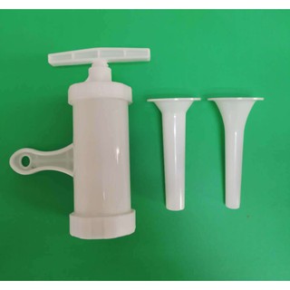 Dụng cụ làm xúc xích, lạp xưởng