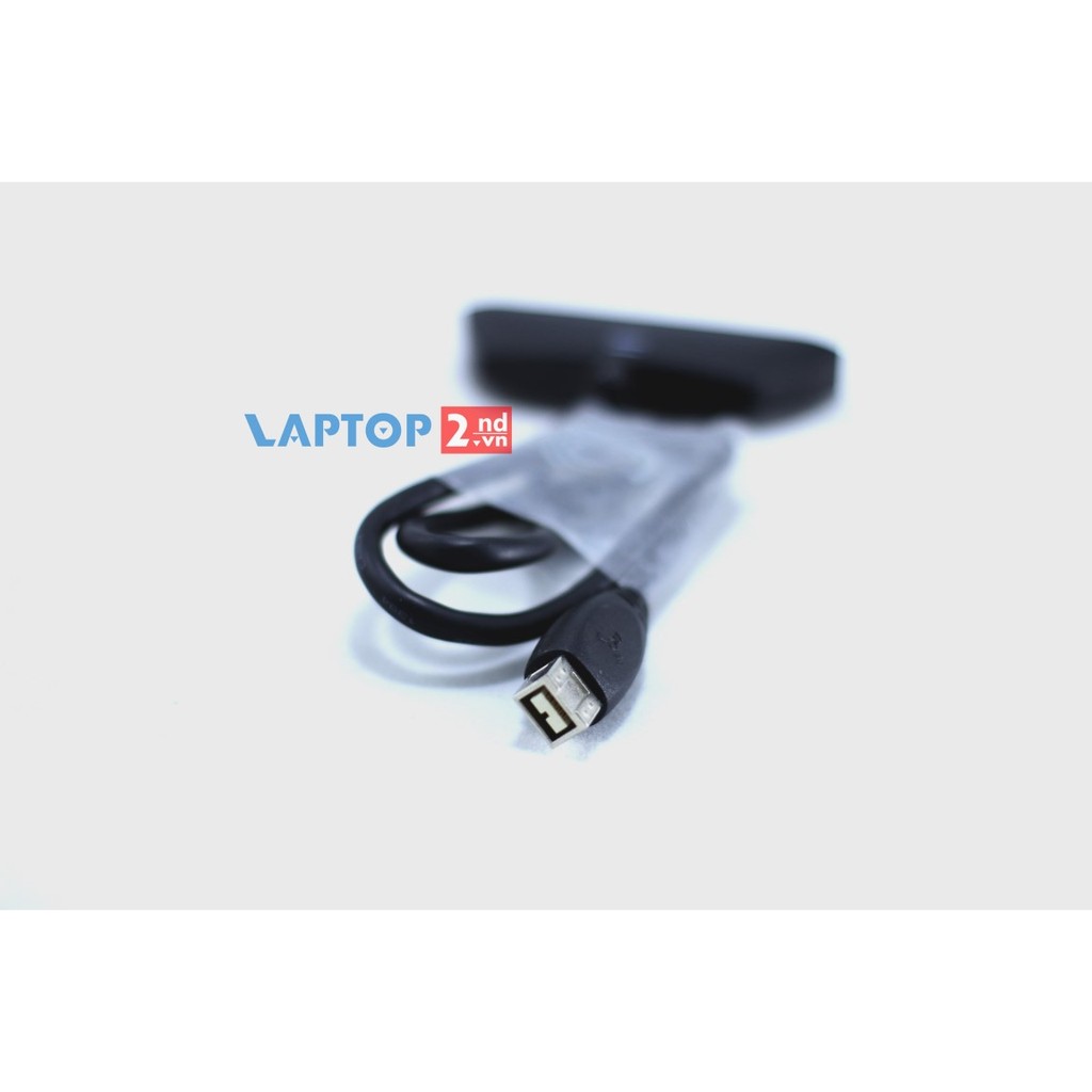 Dock Seagate 2.5 chuẩn FireWire | BigBuy360 - bigbuy360.vn