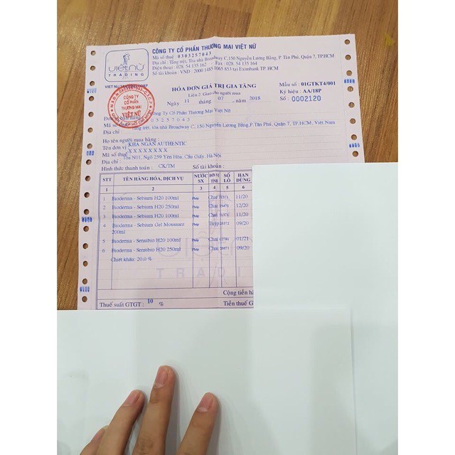 Sữa rửa mặt Bioderma gel tạo bọt cho dầu và da hỗn hợp Sebium Gel Moussant - 200ml Pháp | BigBuy360 - bigbuy360.vn