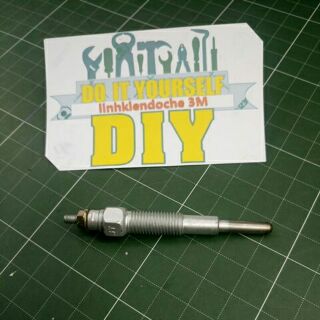 bugi sấy ô tô 12v