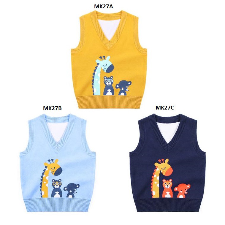 Link Tổng Áo Ghi Le Len Wei Juan Cao Cấp sz90-130