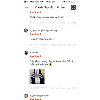 ⚡️[FREESHIP 99K TOÀN QUỐC] Giày Sneaker Thể Thao Nam Nữ (Đen + Xanh Đen) TLS101