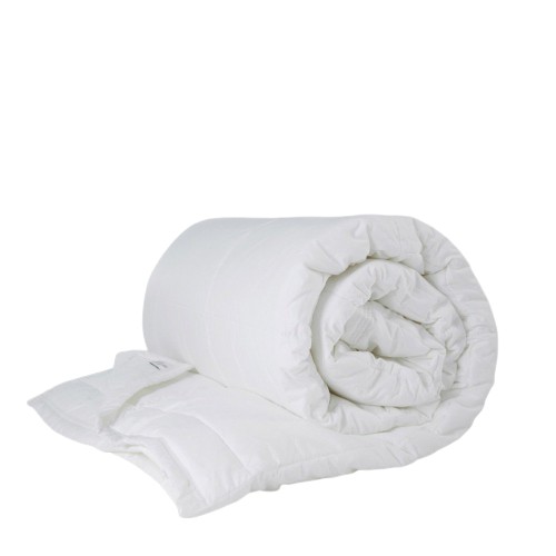 Ruột chăn, Mền Sleepy T233 bông micofiber tiêu chuẩn khách sạn mềm mịn giá rẻ