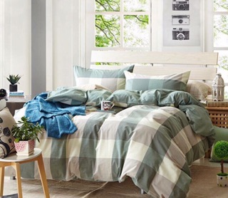 COTTON LINEN NHẬT HÀNG CAO CẤP