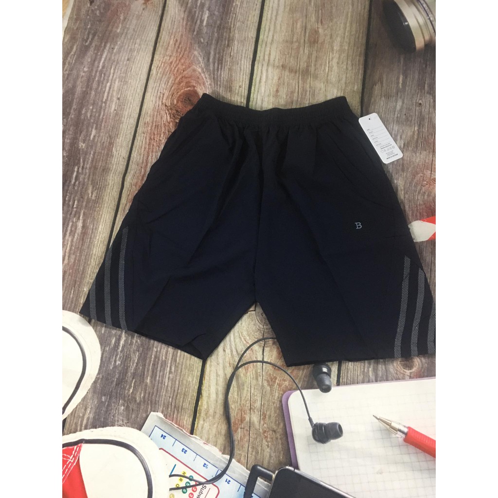⚡FLASH SALE⚡Quần Đùi Nam ⚡Xả Kho⚡Hàng Loại 1 - Ảnh Thật | BigBuy360 - bigbuy360.vn
