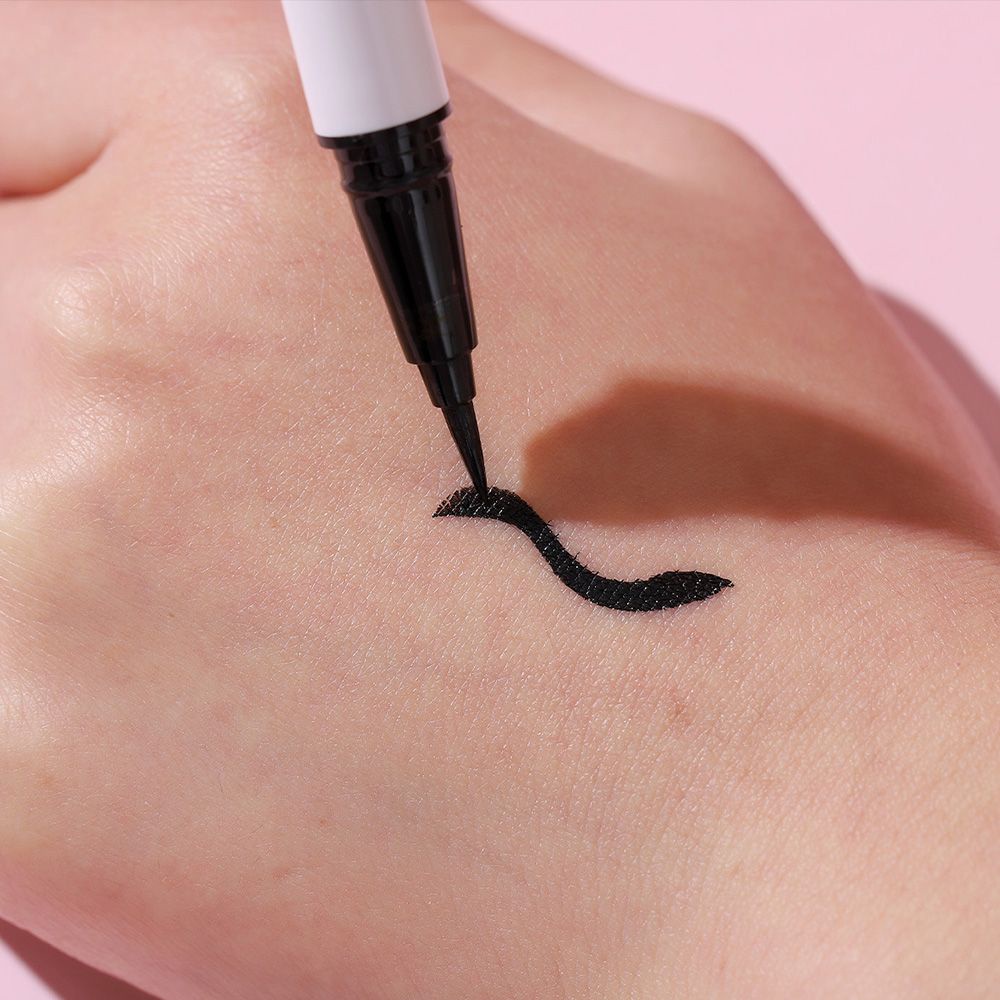 [Hàng mới về] Bút kẻ mắt nước NEEDWAY lâu trôi tự nhiên nhiều màu sắc thời trang tùy chọn