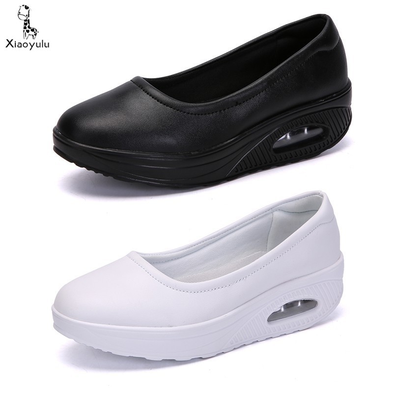 Giày Thể Thao Nữ Thời Trang Năng Động | BigBuy360 - bigbuy360.vn