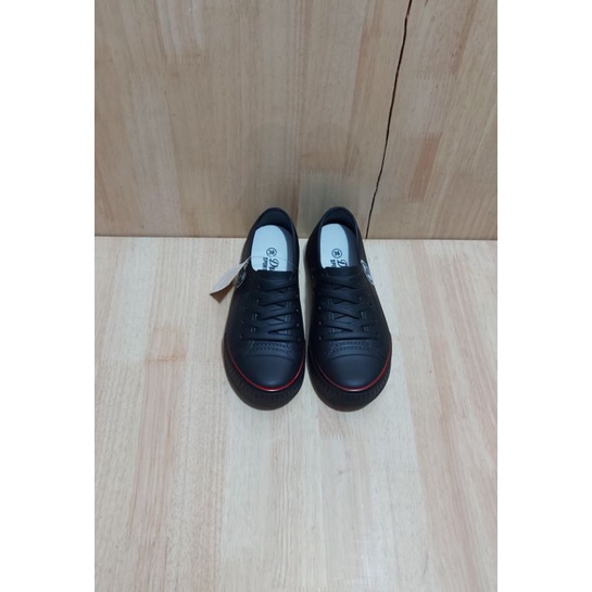 Giày nhựa siêu nhẹ DUWA DH0 thời trang nam nữ 🔑