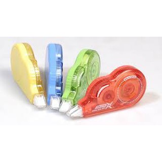 Bút xóa kéo FlexOffice FO-CT-02