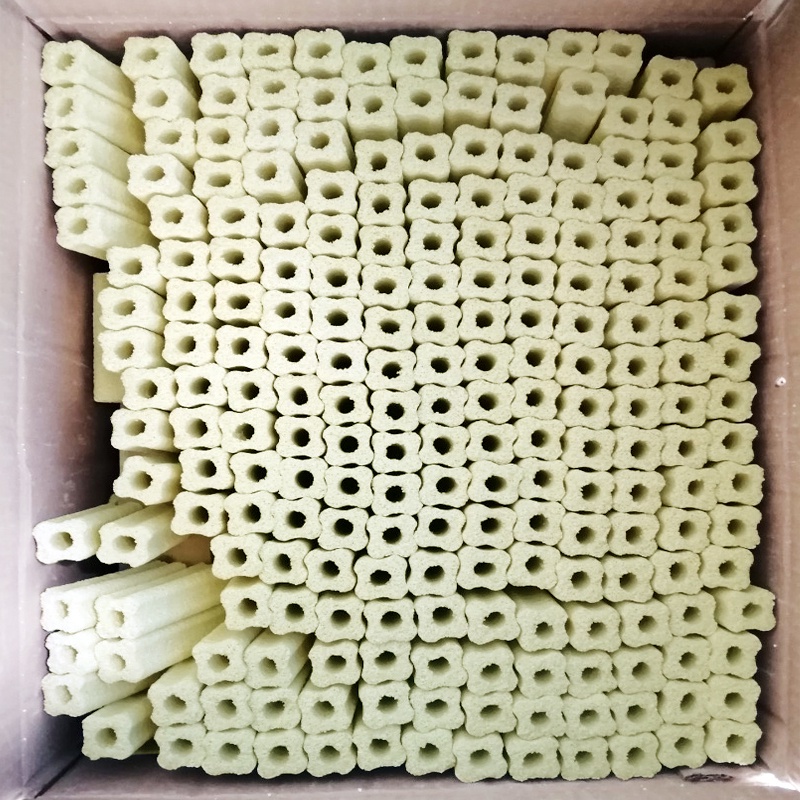 Combo 10 Sứ Lọc 9cm - Giá Siêu Rẻ