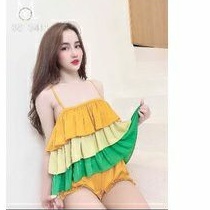 ĐỒ BỘ NỮ - ĐỒ BỘ DỄ THƯƠNG - ĐỒ BỘ GIÁ RẺ - ĐỒ NGỦ DÂY | BigBuy360 - bigbuy360.vn