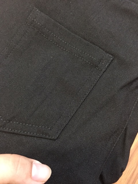 Quần legging - order - ảnh thật | BigBuy360 - bigbuy360.vn