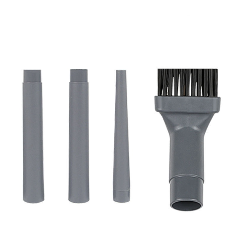 Bộ 9 đầu hút thay thế cho máy hút bụi 32MM/35MM