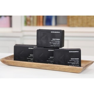 Kevin Murphy Night Rider - Sáp vuốt tóc