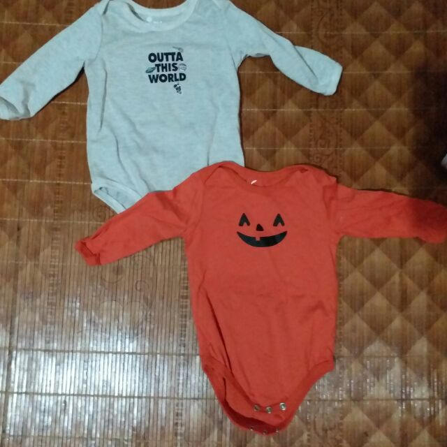 Body 3-6month