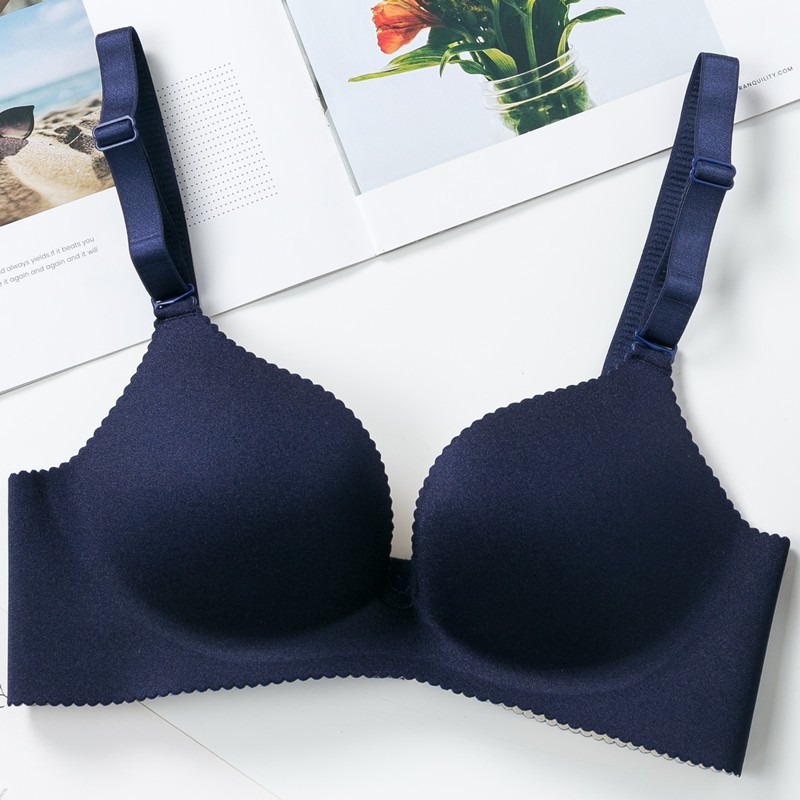 Áo ngực không dây kiểu dáng sexy | WebRaoVat - webraovat.net.vn