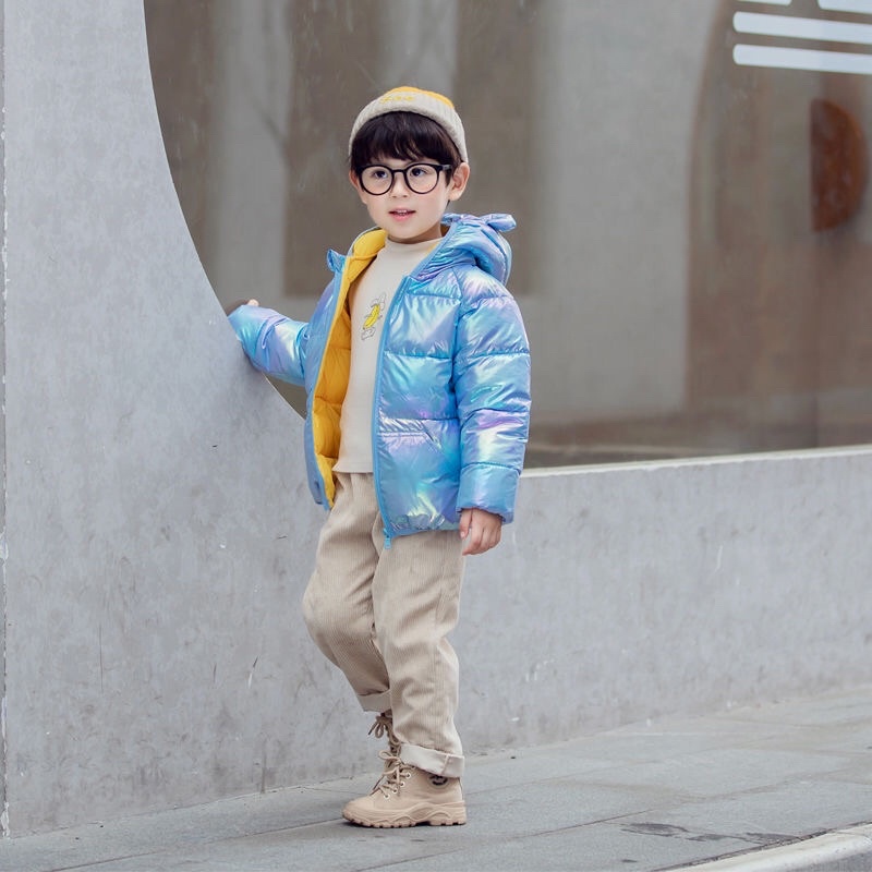 ÁO PHAO BÉ TRAI VÀ GÁI HÓT 2021  🎀