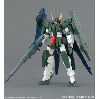 Mô hình 1/144 HG Cherudim Gundam GNHW/R - gundamxo