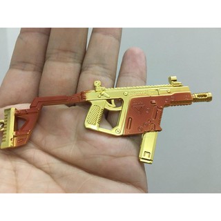 Full bộ Móc khóa PUBG