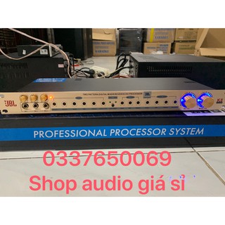 Vang cơ JBL K8 ks300 gold bản cao cấp xịn karaoke nghe nhạc cực đỉnh nhé mua hàng lh 0337650069 hoặc zaloo